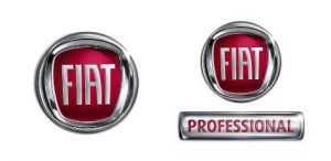 Concesionario oficial Fiat y Fiat Professional